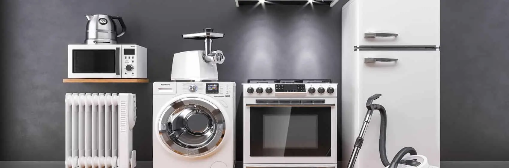 Bahçelievler Electrolux Kombi Servisi